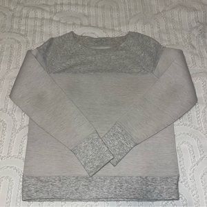 ATHLETA Sweatshirt